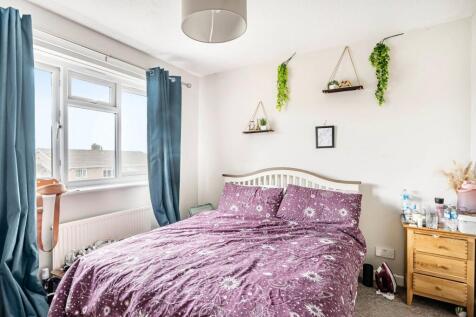 1364049-16-68e4d6...