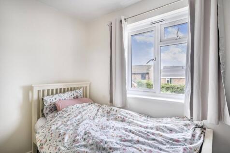 1364049-17-68e4d6...