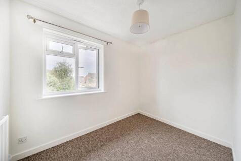 1364049-22-68e4d7...