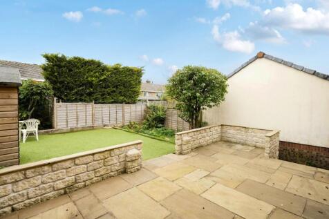 1364049-5-68e4d62...