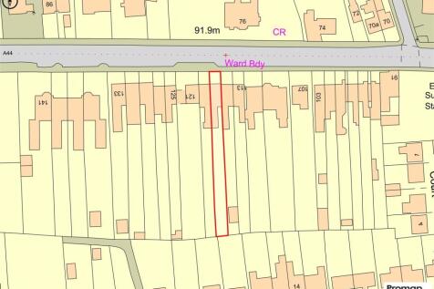 Location Plan.jpg