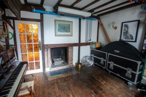 0E7A2507-HDR.jpg