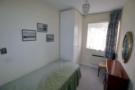 VacUv0brDUSlR5s1HArWYg (1).jpg