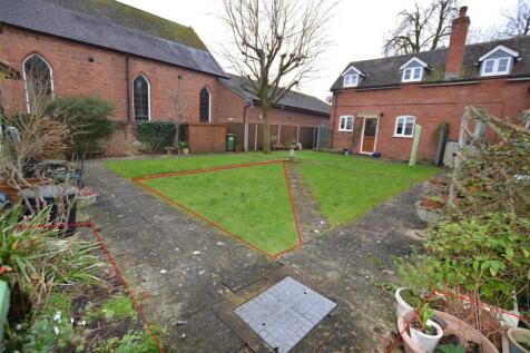 Marked out garden.jpg