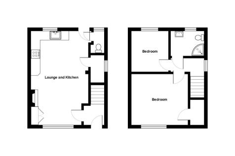2, Wigmore Street, Leominster, HR6 8PL (2).jpg