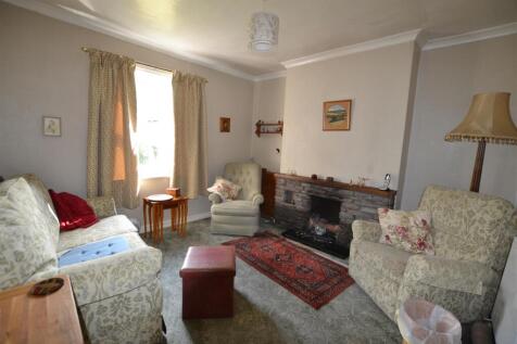 House Internal