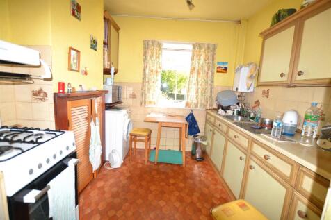 House Internal