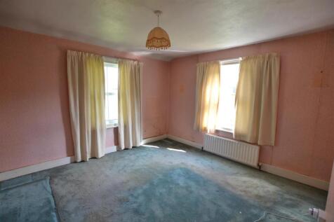House Internal