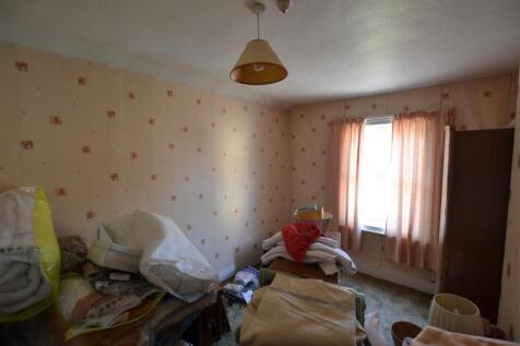 House Internal