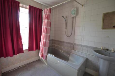 House Internal