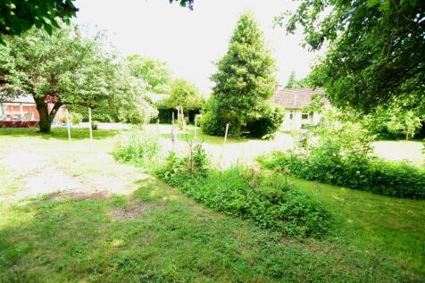 Grounds