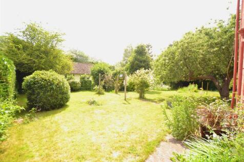 Grounds
