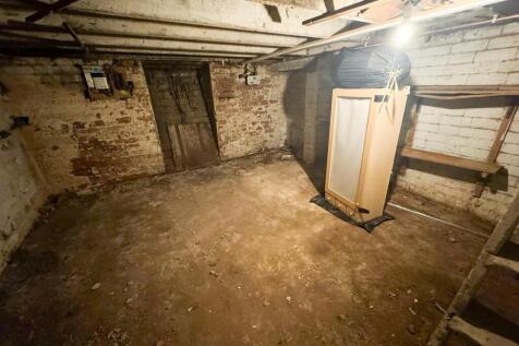 CELLAR - Copy.jpg