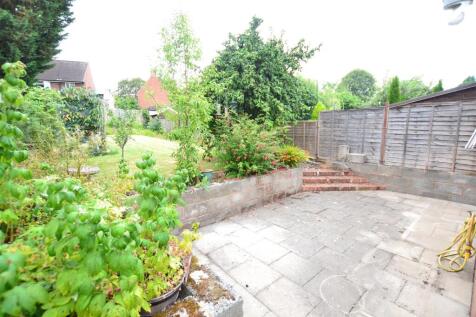 DSC_0015.JPG