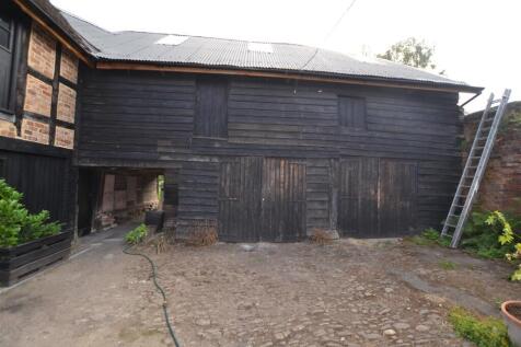 DSC_0016.JPG