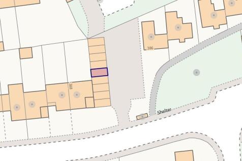 garage plan.jpg