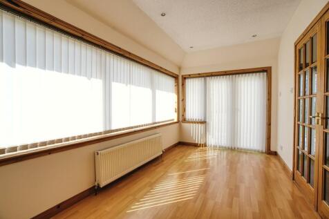 SUNROOM.jpg