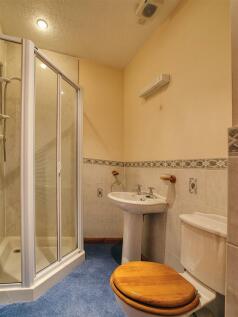 ENSUITE.jpg