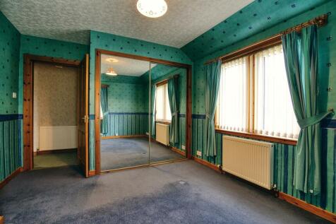 BEDROOM 4.2.jpg