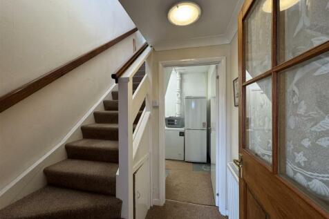 ENTRANCE STAIRS TO MAIN HOUSE.JPG