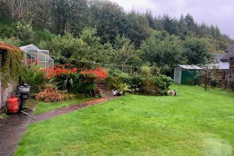 CLIENTS PHOTO OF GARDEN.jpg
