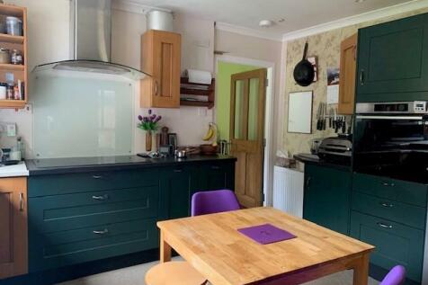 Client KITCHEN.jpg
