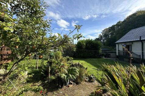 REAR GARDEN 1.JPG