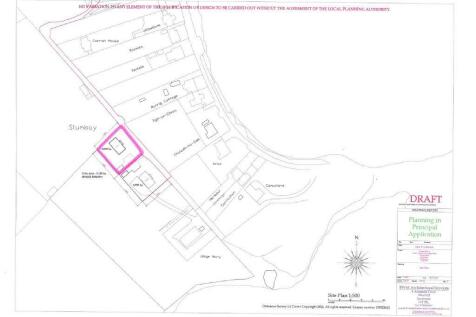Site Plan - Plot 2.jpg
