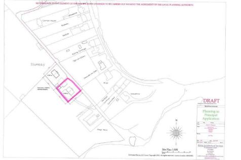 Site Plan - Plot 1.jpg