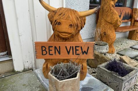 BENVIEW SIGN.JPG