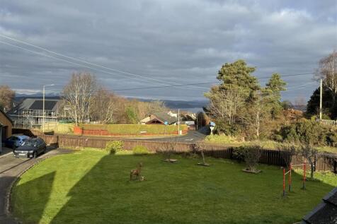 VIEW FROM BEDROOM 4.JPG