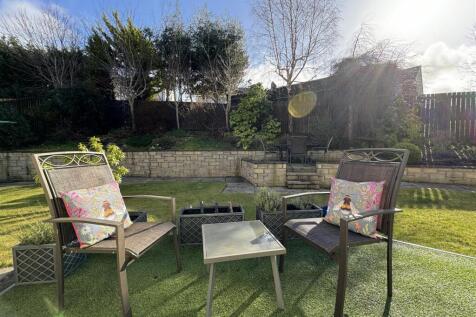 DECKING AREA.JPG