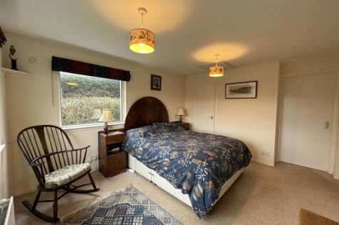 BEDROOM 1.2.JPG