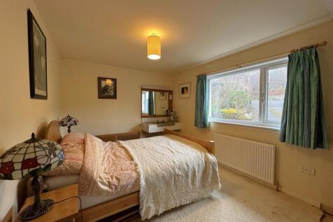 BEDROOM 3.JPG
