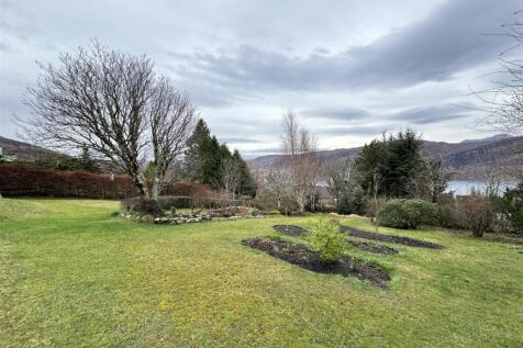 REAR GARDEN.JPG