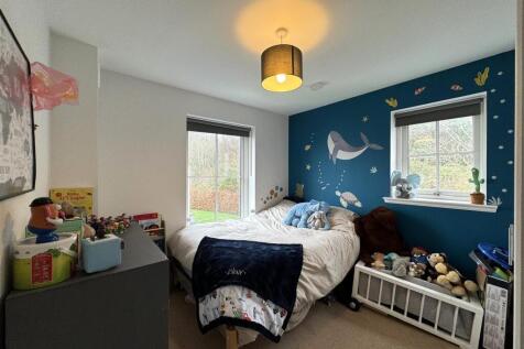 BEDROOM 3.JPG