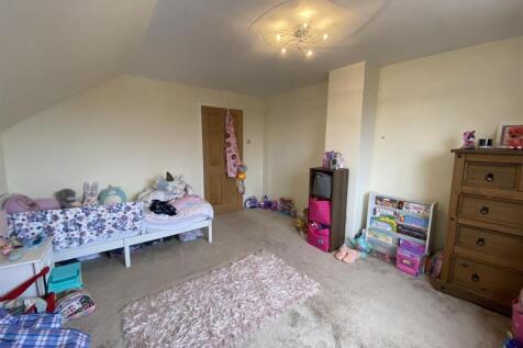 BEDROOM 12.JPG
