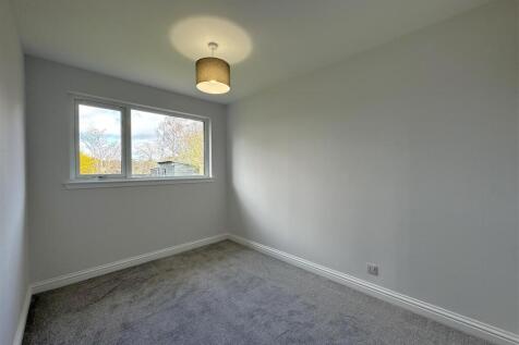 BEDROOM 3.JPG