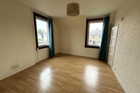 BEDROOM 2.JPG