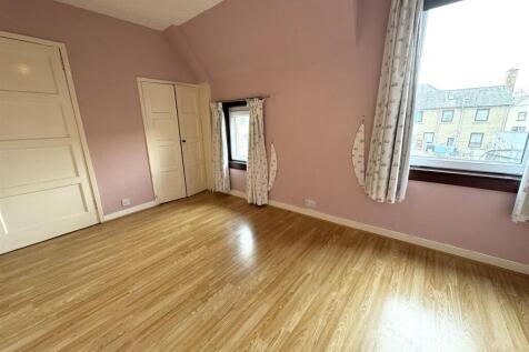 BEDROOM 3.JPG