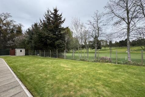 REAR GARDEN.JPG