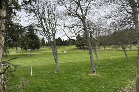 GOLF COURSE.JPG
