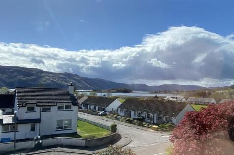 VIEW FROM BEDROOM 1.JPG