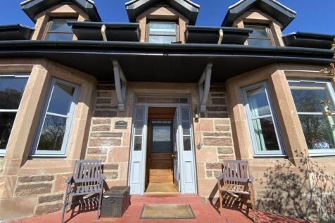 FRONT ELEVATION.JPG