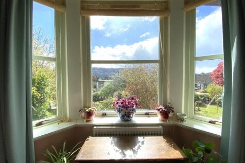 VIEW FROM LOUNGE.JPG