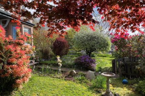 GARDEN CLIENT 1.jpg