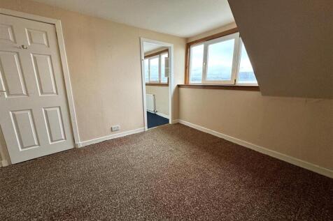 BEDROOM 3.JPG