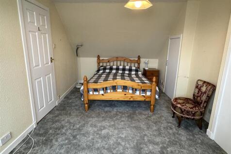 BEDROOM 21.JPG