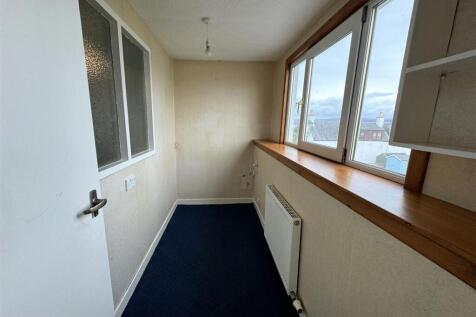 ROOM OFF BEDROOM 3.JPG