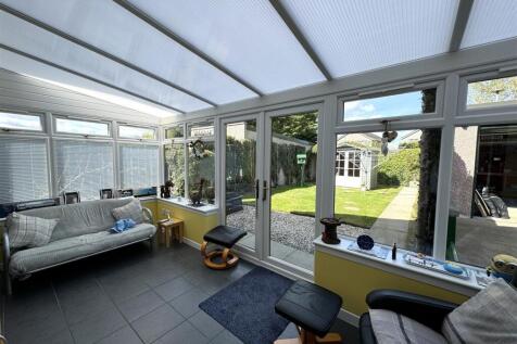 CONSERVATORY.JPG